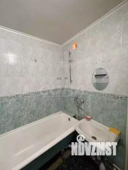 1-к квартира, на длительный срок, 44м2, 6/7 этаж