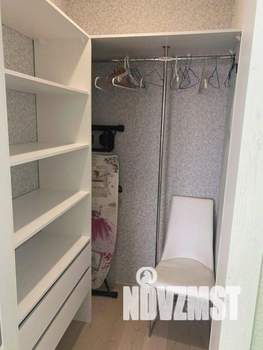 2-к квартира, на длительный срок, 66м2, 7/14 этаж