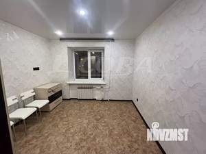 2-к квартира, на длительный срок, 52м2, 1/5 этаж