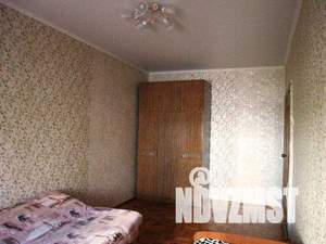 3-к квартира, на длительный срок, 68м2, 3/5 этаж