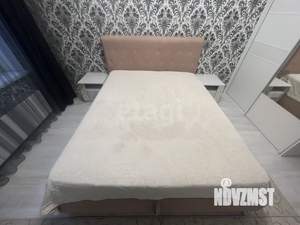 3-к квартира, на длительный срок, 66м2, 1/10 этаж