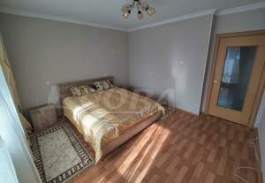 2-к квартира, на длительный срок, 62м2, 2/10 этаж