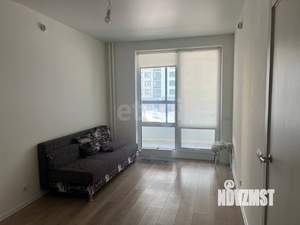 2-к квартира, на длительный срок, 48м2, 2/24 этаж