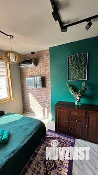 Студия квартира, на длительный срок, 22м2, 5/10 этаж