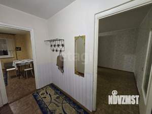 1-к квартира, на длительный срок, 50м2, 2/9 этаж