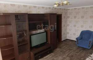 2-к квартира, на длительный срок, 62м2, 9/14 этаж