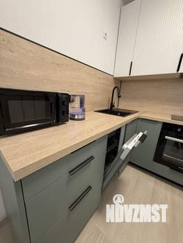 2-к квартира, на длительный срок, 60м2, 19/25 этаж