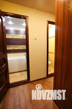 2-к квартира, посуточно, 52м2, 8/9 этаж