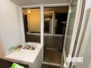 1-к квартира, на длительный срок, 30м2, 6/10 этаж