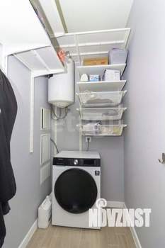 2-к квартира, на длительный срок, 55м2, 6/10 этаж