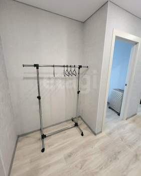 2-к квартира, на длительный срок, 57м2, 16/23 этаж