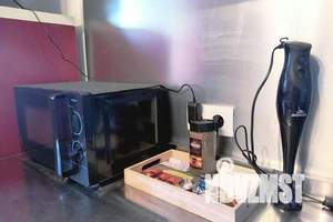 2-к квартира, посуточно, 56м2, 6/16 этаж