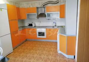 3-к квартира, на длительный срок, 92м2, 5/9 этаж