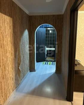 3-к квартира, на длительный срок, 65м2, 8/9 этаж