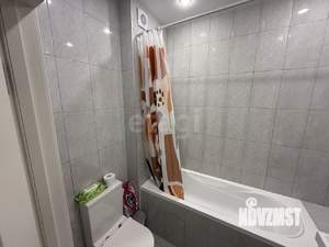 2-к квартира, на длительный срок, 53м2, 6/20 этаж