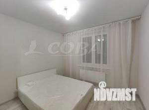 1-к квартира, на длительный срок, 33м2, 8/16 этаж