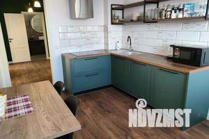 2-к квартира, посуточно, 67м2, 19/21 этаж