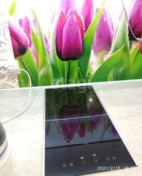 Студия квартира, на длительный срок, 32м2, 6/16 этаж