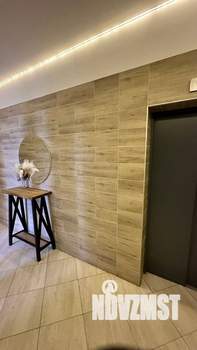 Студия квартира, на длительный срок, 22м2, 5/10 этаж