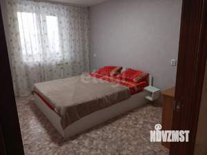 2-к квартира, на длительный срок, 55м2, 5/10 этаж