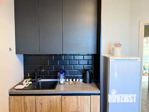 2-к квартира, посуточно, 65м2, 22/23 этаж