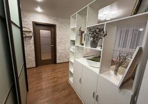 2-к квартира, на длительный срок, 51м2, 7/10 этаж