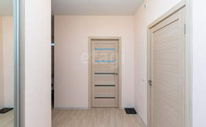 1-к квартира, на длительный срок, 39м2, 7/7 этаж