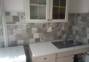 2-к квартира, на длительный срок, 47м2, 3/5 этаж
