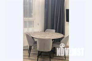 1-к квартира, посуточно, 47м2, 5/14 этаж