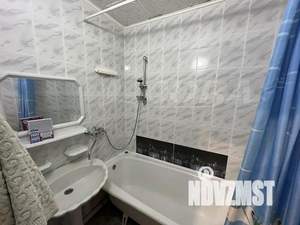 1-к квартира, на длительный срок, 36м2, 3/9 этаж