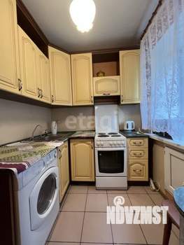 2-к квартира, на длительный срок, 58м2, 1/5 этаж