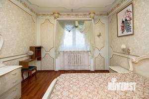 2-к квартира, на длительный срок, 92м2, 7/10 этаж