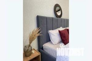 2-к квартира, посуточно, 67м2, 8/18 этаж