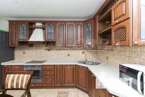 3-к квартира, на длительный срок, 90м2, 5/14 этаж