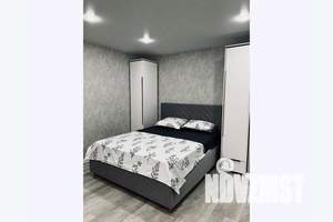 1-к квартира, посуточно, 32м2, 2/5 этаж