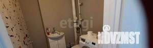 2-к квартира, на длительный срок, 54м2, 16/16 этаж
