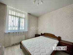2-к квартира, на длительный срок, 67м2, 3/19 этаж