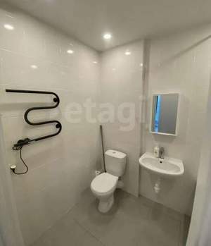 3-к квартира, на длительный срок, 75м2, 9/24 этаж