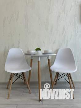 Студия квартира, посуточно, 28м2, 10/15 этаж