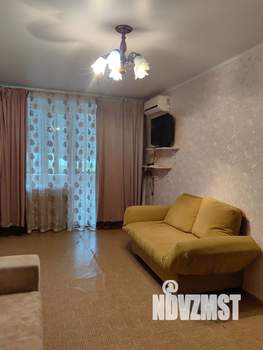 2-к квартира, на длительный срок, 44м2, 4/9 этаж