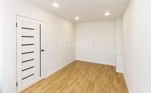 1-к квартира, на длительный срок, 31м2, 6/10 этаж