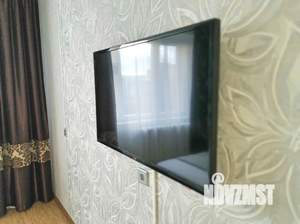 3-к квартира, посуточно, 88м2, 10/10 этаж
