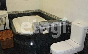 3-к квартира, на длительный срок, 135м2, 2/6 этаж