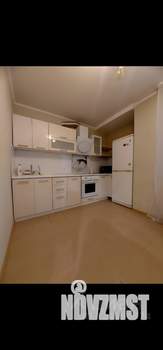 1-к квартира, на длительный срок, 37м2, 8/13 этаж