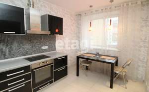 2-к квартира, на длительный срок, 76м2, 6/11 этаж