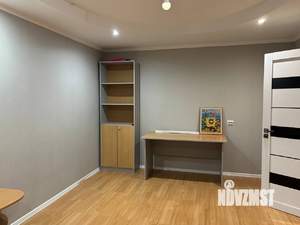 2-к квартира, на длительный срок, 64м2, 7/10 этаж