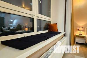 1-к квартира, посуточно, 42м2, 10/14 этаж