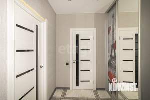 Студия квартира, на длительный срок, 31м2, 15/19 этаж