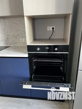 2-к квартира, на длительный срок, 67м2, 4/10 этаж