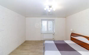 1-к квартира, на длительный срок, 58м2, 9/12 этаж